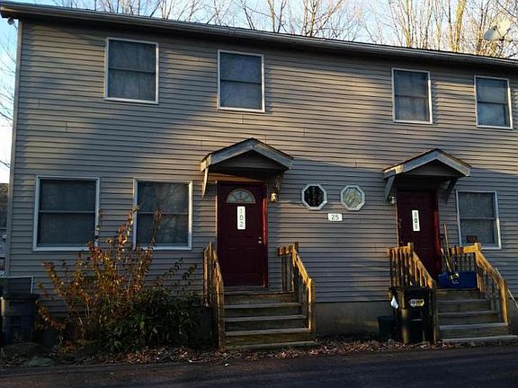 2nd image of 25 Mountain Dr