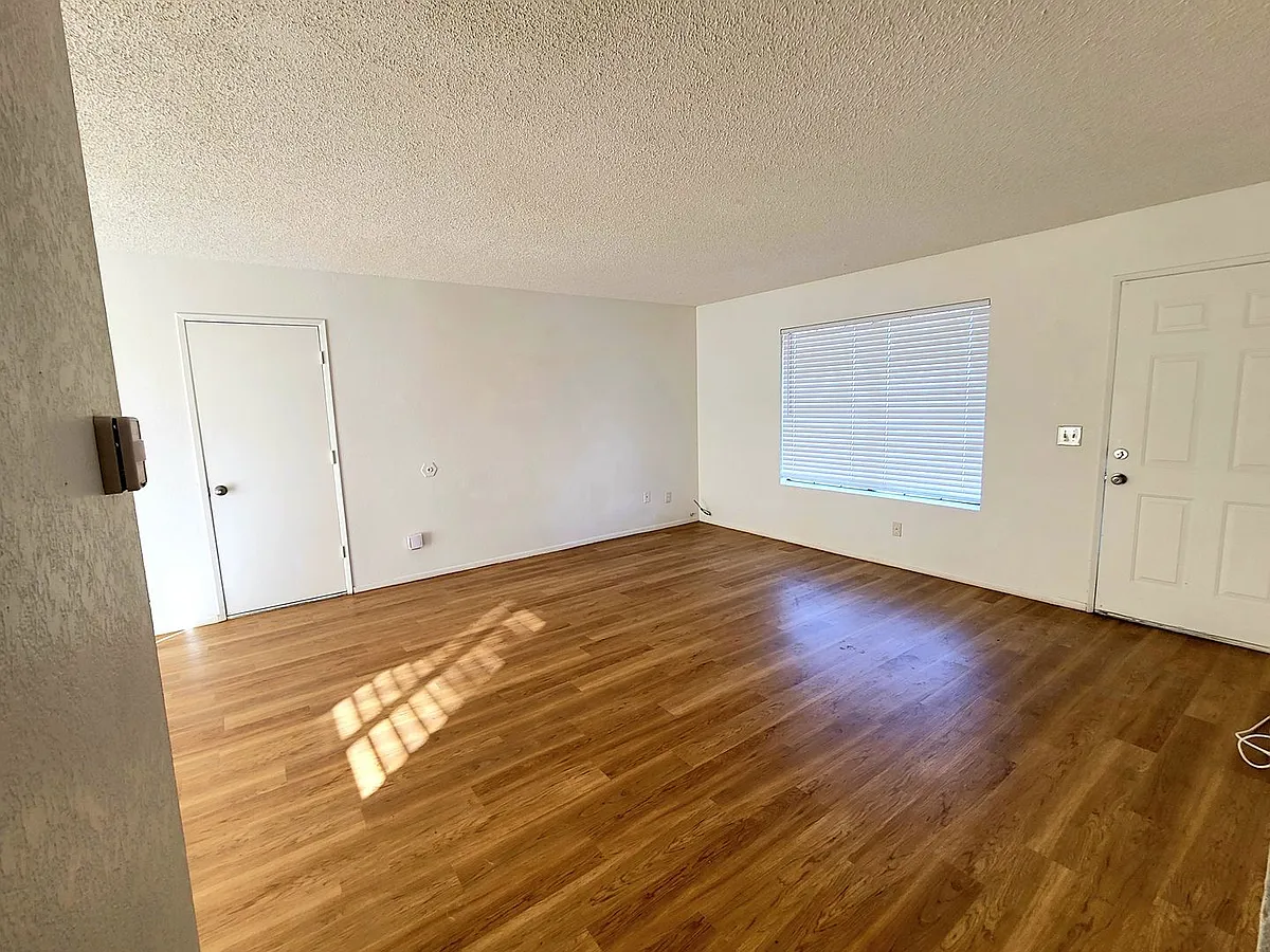 Building Photo - 6896 Datura Ave