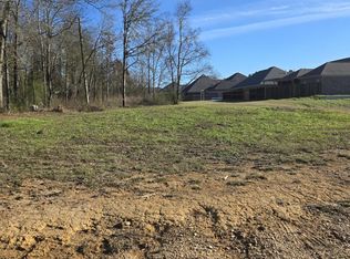 5906 Terry Rd, Byram, MS 39272