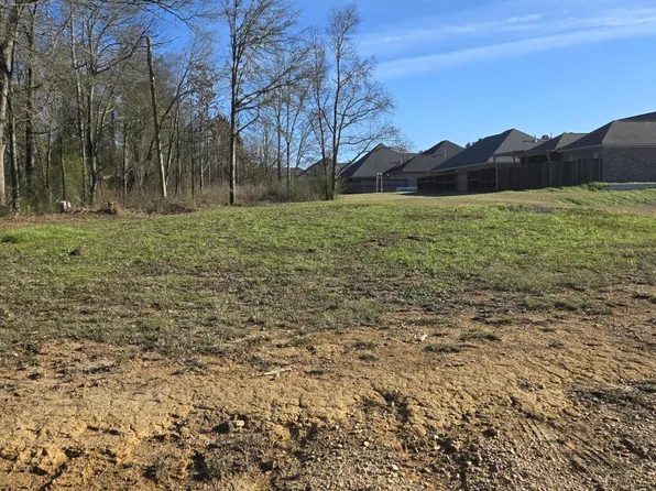 5906 Terry Rd, Byram, MS 39272