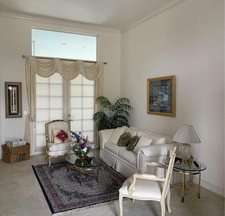 702 Brooker Ridge Ct, Brandon, FL 33511 Zillow