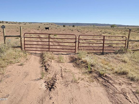 2nd image of 986 Concho Hwy