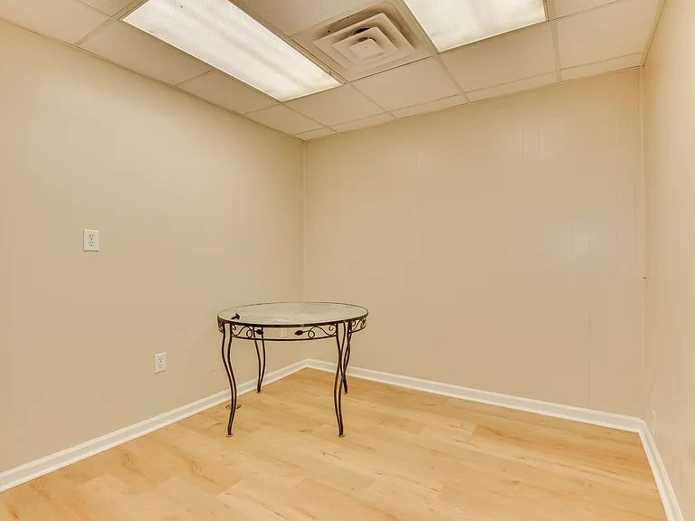 1837 Central Ave #1 — Photo 9
