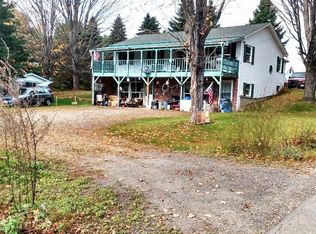 14 Dudley Corner Rd, Skowhegan, ME 04976