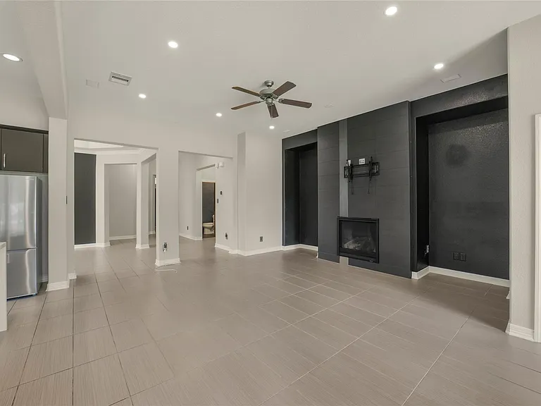 10919 Walts Run Ln — Photo 19