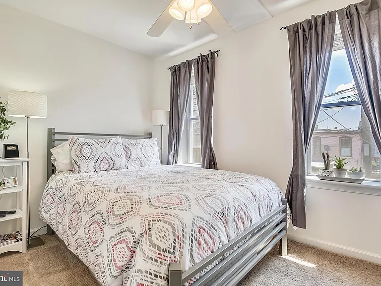 119 N Belnord Ave — Photo 6