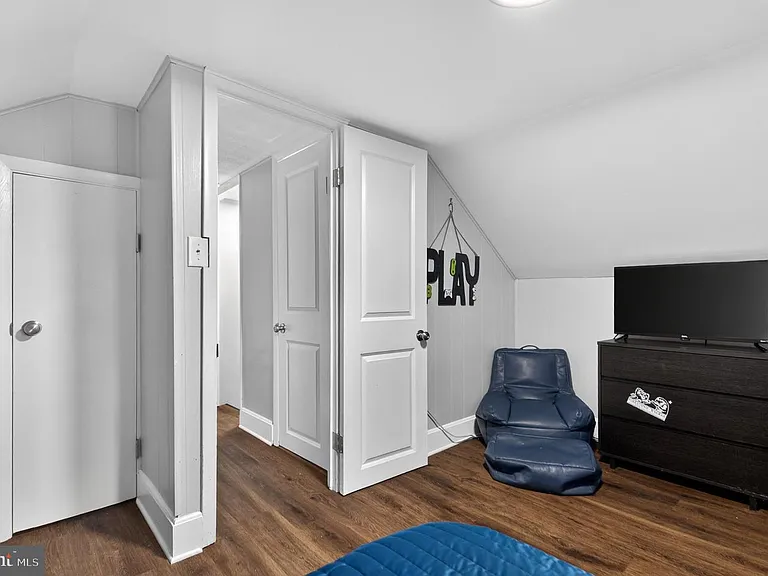 621 Patterson Ave — Photo 18