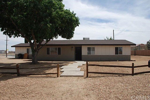 1st image of 7717 Amador Ave