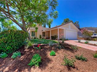 25816 Southbrook, Lake Forest, CA 92630