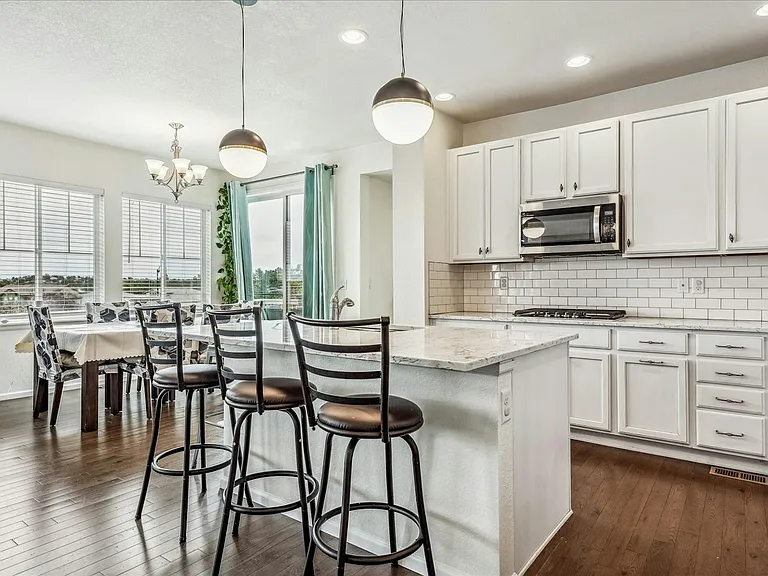 7986 S Grand Baker Way — Photo 30