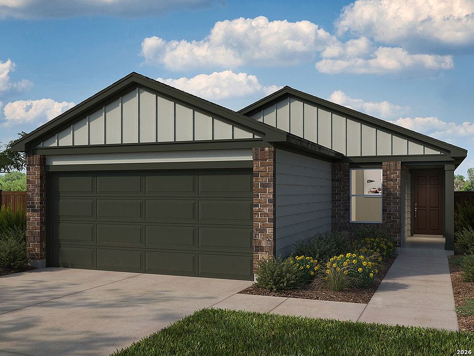 1st image of 7519 ABEJA AVE