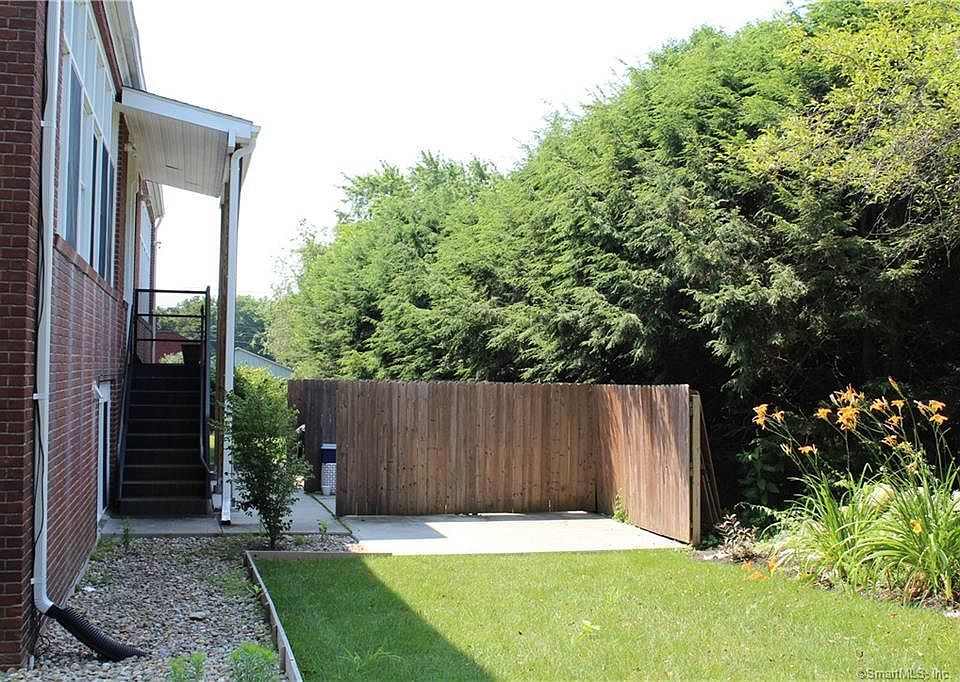 165 Hill St, Bristol, CT 06010 MLS 170592192 Zillow