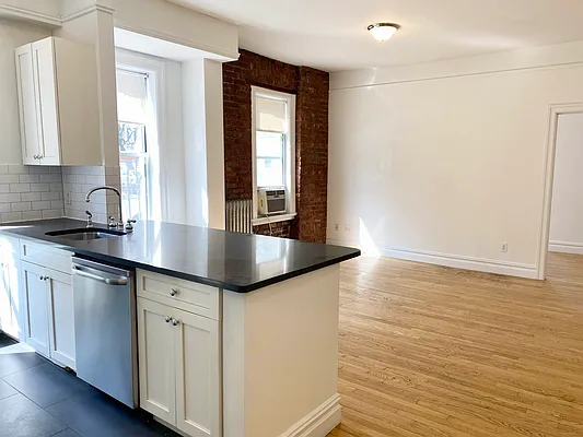 Rented by Corcoran | media 2