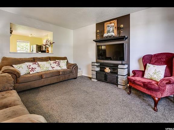 3rd image of 774 N 170 W