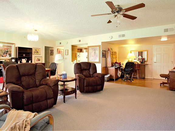 4th image of 10330 W Thunderbird Blvd APT A103