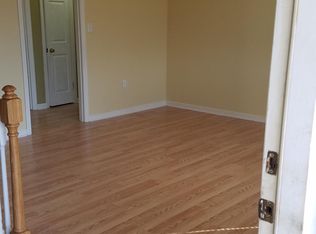 178 Colony Cir, Hixson, TN 37343