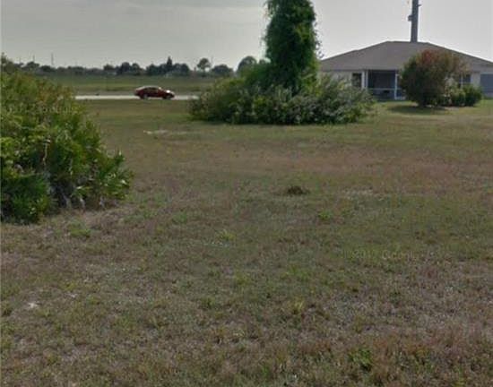 3rd image of 1242 NW 24th Ter
