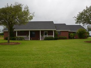 3922 Fm 234 S, Edna, TX 77957