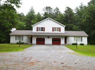 350 Luzerne Rd, Queensbury, NY 12804