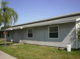 2210 Cuba St, Fort Myers, FL 33916