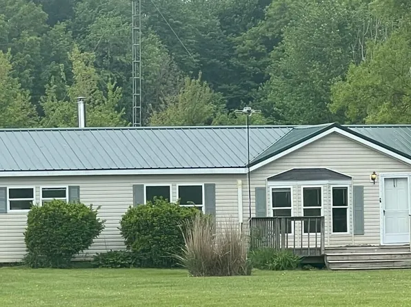 256 Mudswitch Rd, Martinsville, OH 45146