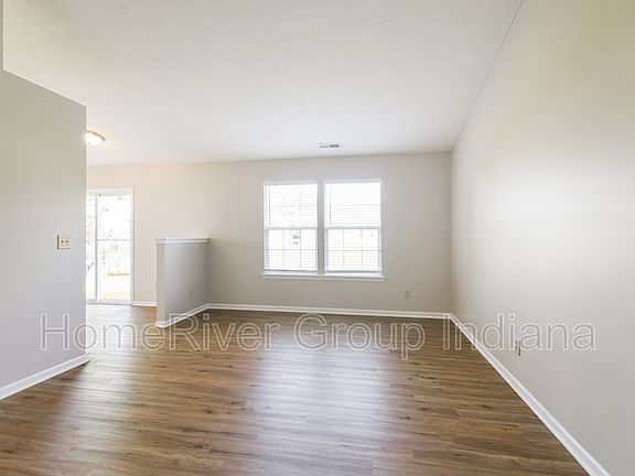 5th image of 3729 Lacebark Dr
