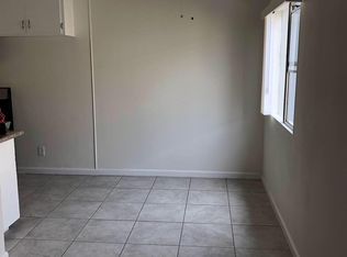 304 N Market St, Inglewood, CA 90302