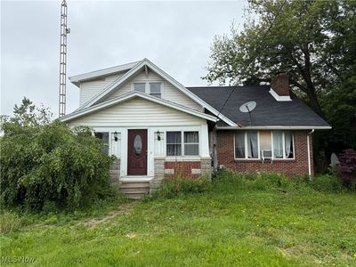 9307 Portland Rd, Castalia, OH, 44824