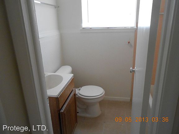 5th image of 4220 McKibben St APT D