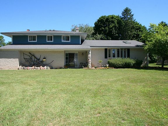 4th image of 550 Laguna Ct