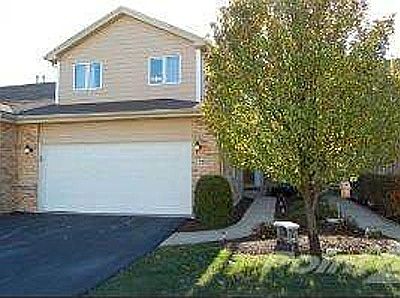 2nd image of 7707 Richardson Ln