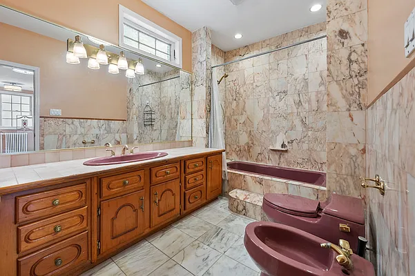 Rented by Poljan Properties Inc. | media 8