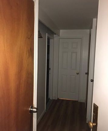 5th image of 2160 Quimby Ave