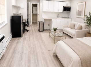89 Teaneck Rd APT C1, Ridgefield Park, NJ 07660