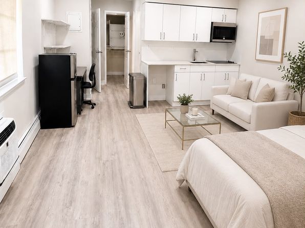 89 Teaneck Rd APT C1