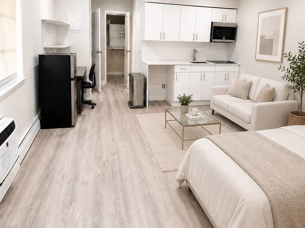89 Teaneck Rd APT C1, Ridgefield Park, NJ 07660