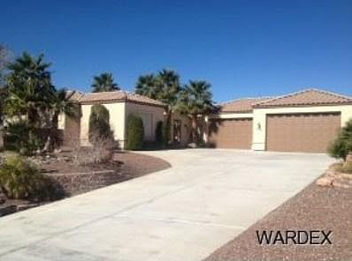 1st image of 1707 Marble Canyon Dr