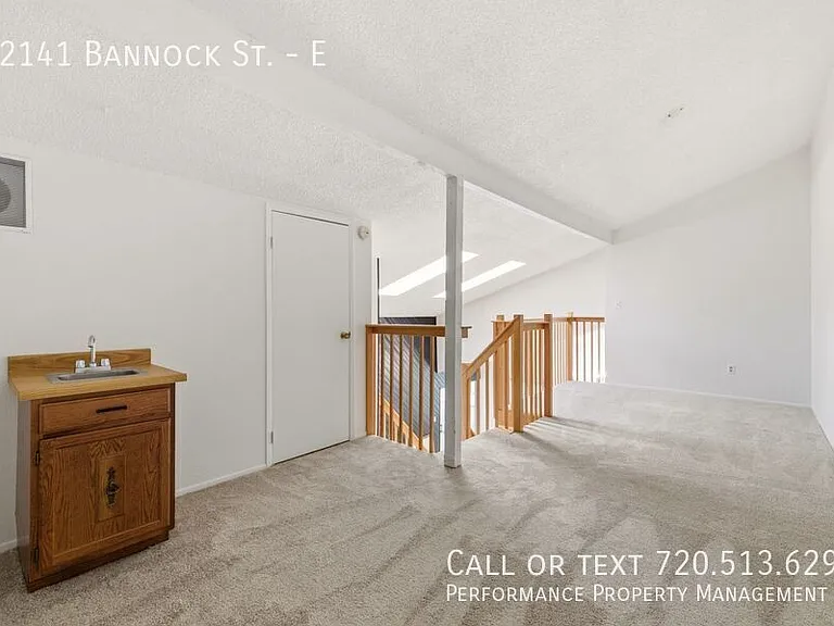 12141 Bannock St #E — Photo 14