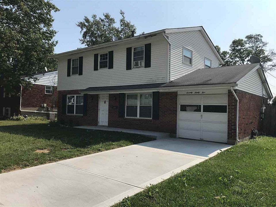 1st image of 7095 Manderlay Dr