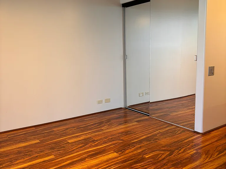 1212 Nuuanu Ave #2307 — Photo 5