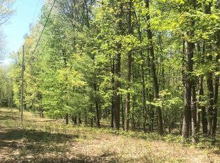 40 Basswood Bk St LOT 27-31, Ludington, MI 49431