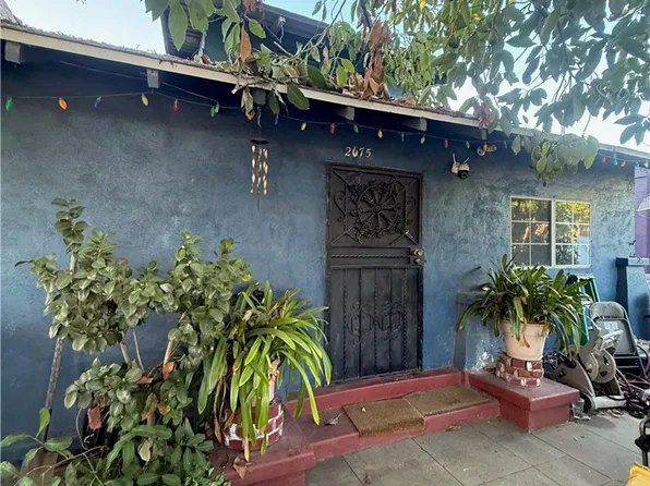 2675 Thorpe Ave, Los Angeles, CA 90065