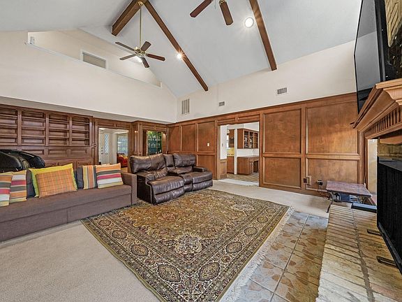 5th image of 5218 Pinewood Springs Dr