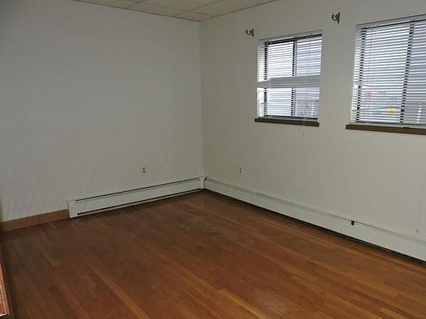 2nd image of 341 Summer St #0