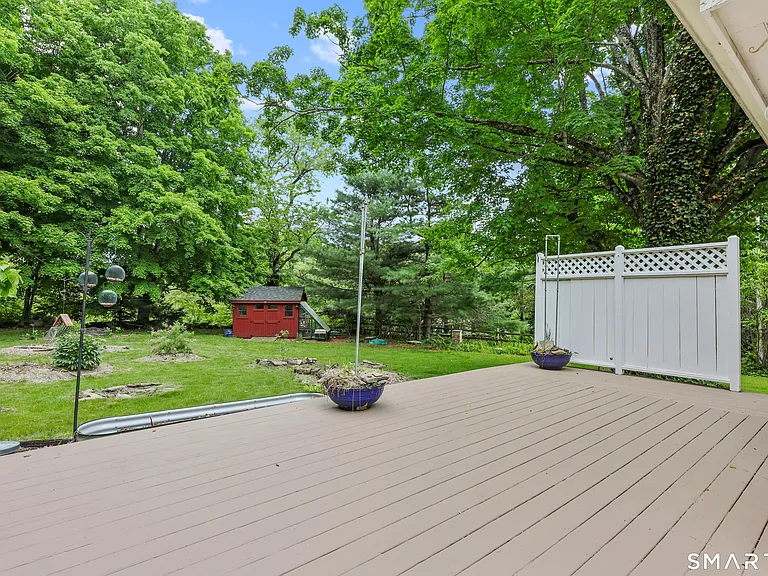 917 Hopewell Rd — Photo 34