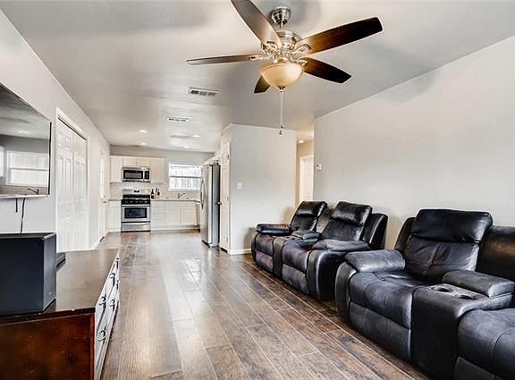 5th image of 3956 Happy Canyon Cir