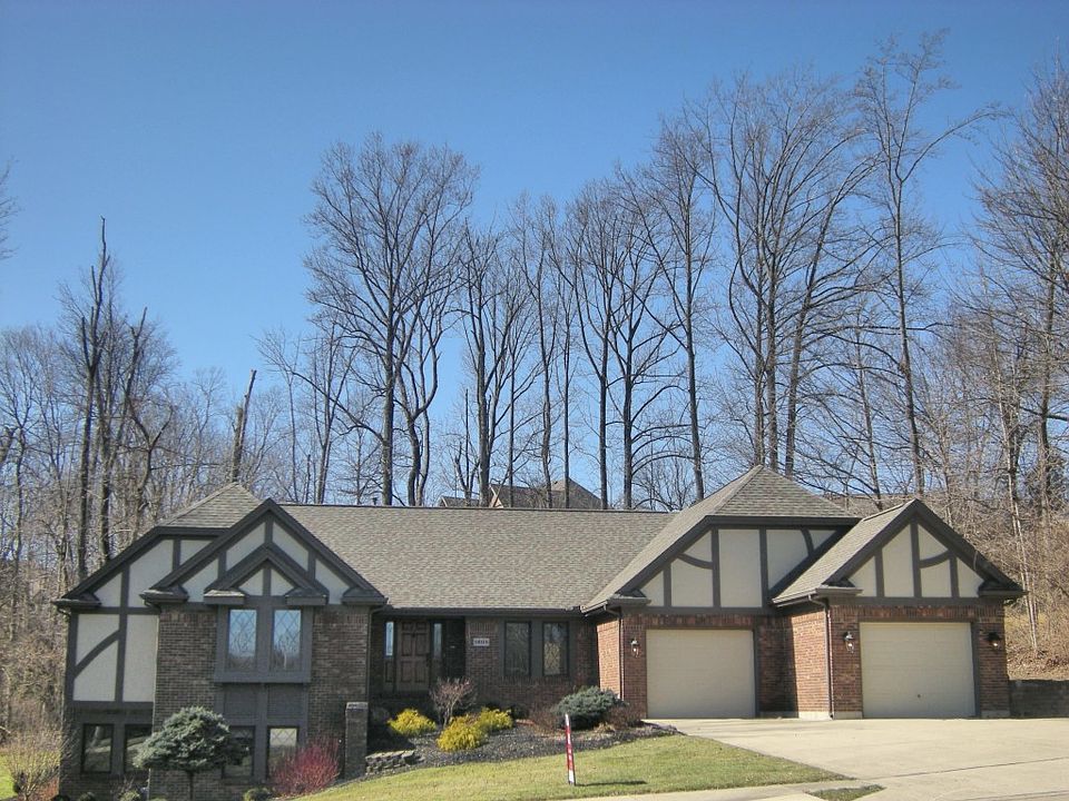 1st image of 1605 Furman Dr