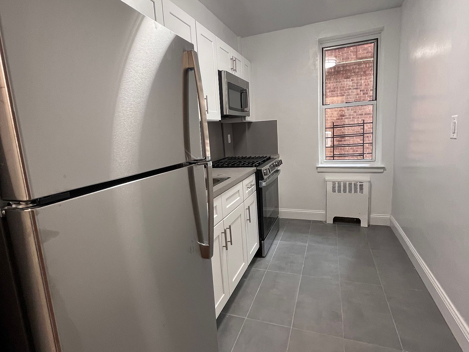 143-40 41st Ave Unit 2E, Flushing, NY 11355 | Zillow