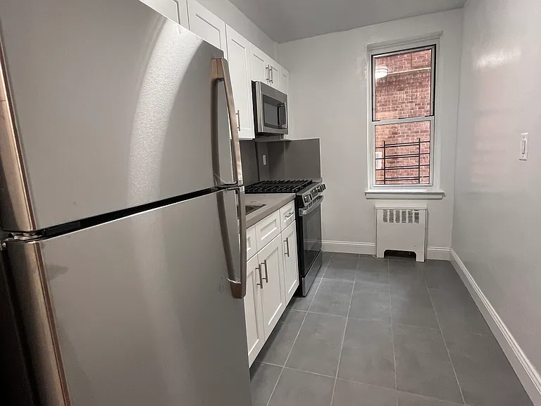 143-40 41st Ave #5N — Photo 1