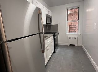 143-40 41st Ave #5N, Flushing, NY 11355